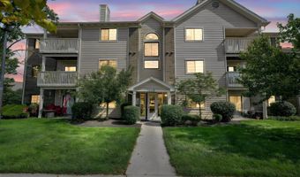 6767 Meadow Creek Dr 104, Columbus, OH 43235