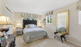 14600 SW FOREST Pl, Beaverton, OR 97007