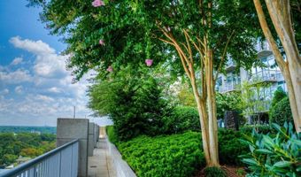 855 Peachtree 1312, Atlanta, GA 30308