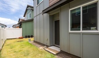 91-1641 Honouliuli St 38, Ewa Beach, HI 96706