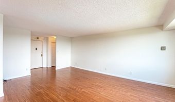 5225 POOKS HILL Rd 721S, Bethesda, MD 20814