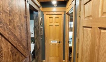 350 Griffin Trl, Albany, KY 42602