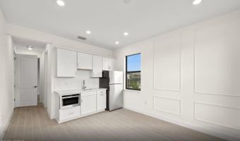 3587 Loyalty Loop, Ave Maria, FL 34142