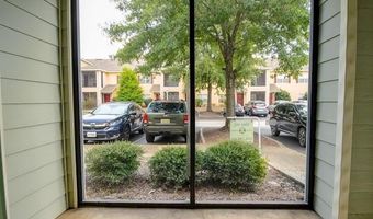 447 W LONGLEAF Dr, Auburn, AL 36832
