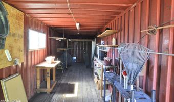 58 Antelope Ave, Concho, AZ 85924