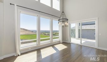 6071 E Hootowl Dr, Boise, ID 83716