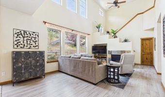 484 Red Bluff Vis, Glenwood Springs, CO 81601