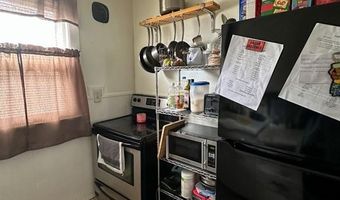 40 Butler Ave, Central Falls, RI 02863