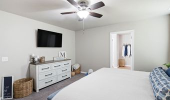 4891 Tidal Walk Dr, Beaufort, SC 29907