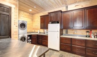 51200 NW STALEY Rd, Banks, OR 97106