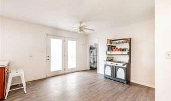 320 New York St, Austin, IN 47102