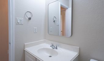 302 Howard Way Dr, Aledo, TX 76008