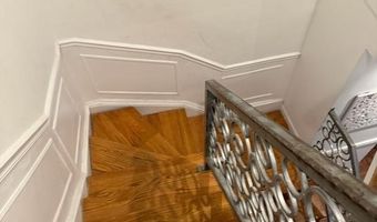 809 CHAUNCEY Ave, Baltimore, MD 21217