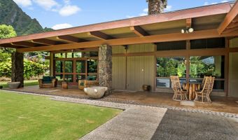 46-478 Haiku Plantations Dr, Kaneohe, HI 96744