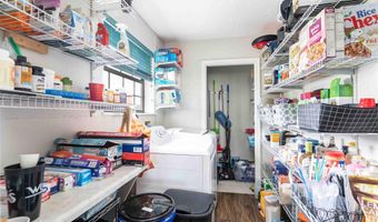 47 ROAD 2400, Aztec, NM 87410