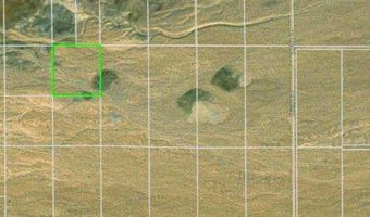 0 Shadow Mtn, Adelanto, CA 92301