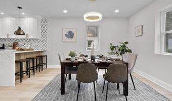 5305 BARBARA Ave, Baltimore, MD 21206