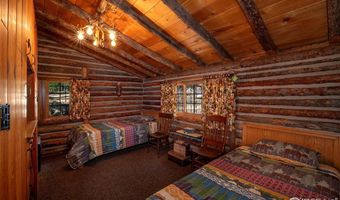1217 Big Owl Rd, Allenspark, CO 80510