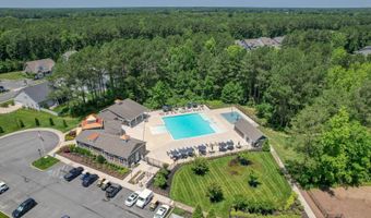 18208 EMERSON Way, Georgetown, DE 19947