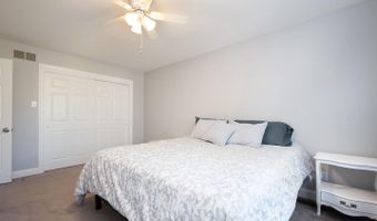 522 BEECH TREE Ln, Hockessin, DE 19707