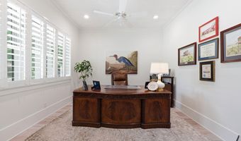 685 Raymond Rd, Arapahoe, NC 28510