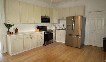 14931 S Guegnon St, Abbeville, LA 70510