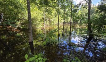 416 Summers Ln, Brookhaven, MS 39601
