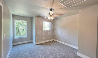 20 Dirleton Dr, Bella Vista, AR 72715