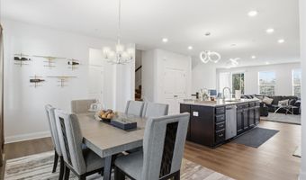 16416 FIFE Way, Bowie, MD 20716