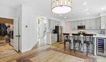 16603 MANNINGTON Rd, Accokeek, MD 20607