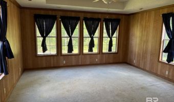 50040 Rabun Rd, Bay Minette, AL 36507