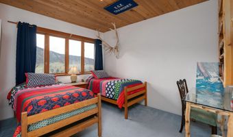 422 Sopris Creek Rd, Basalt, CO 81621