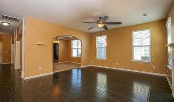 120 Potters View Rd, Blythewood, SC 29016