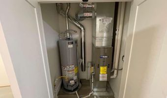 402 S 4th E, Aberdeen, ID 83210