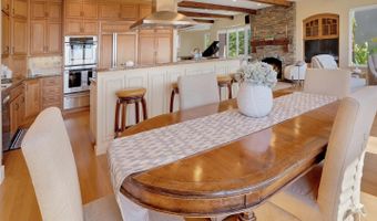 188 Zanzibar Dr, Aptos, CA 95003