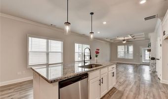 1854 Westfall Lndg, Auburn, GA 30011
