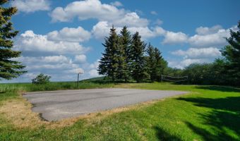 475 E ALTA SKI HILL Rd, Alta, WY 83414