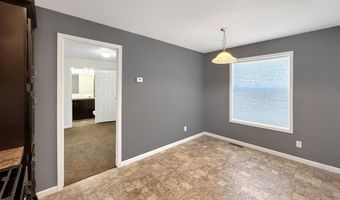 4202 Patriot Dr, Bismarck, ND 58503