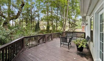 105 Telfair Ct, Athens, GA 30606