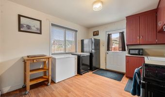 314 Adams St, Anaconda, MT 59711