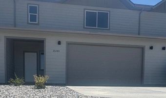2024 Windjammer B, Belgrade, MT 59714
