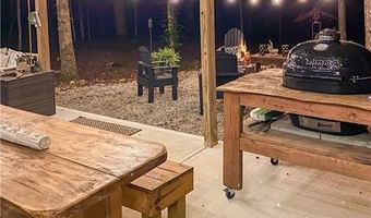 3897 MOORES MILL Rd, Auburn, AL 36830