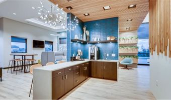 4585 Hatcher Dr, Brighton, CO 80601