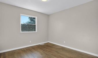 1165 Deborah Dr, Arnold, MO 63010