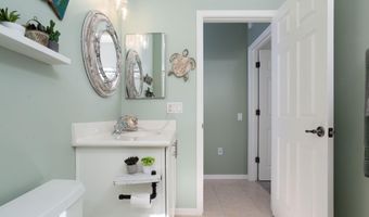 307 W Calle Media Luz, Sahuarita, AZ 85629