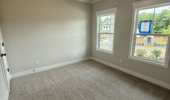 214 Fowler Farms Dr, Auburn, GA 30011