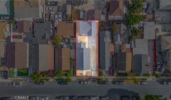 3818 Crawford St, Los Angeles, CA 90011