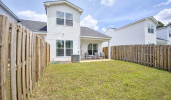 6056 Narnia Cir, Aiken, SC 29803