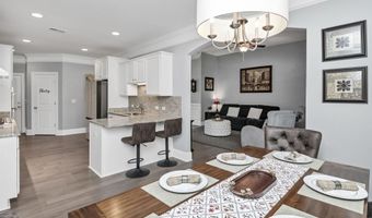 587 Wild Hickory Ln, Blythewood, SC 29016