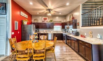 4702 Chandlers Rd, Auburn, KY 42206